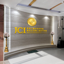 广州指示牌设计公司聚奇广告拥有上千成功导视设计案例