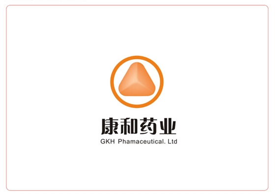 广州logo创意设计的表现方式-广州logo设计公司