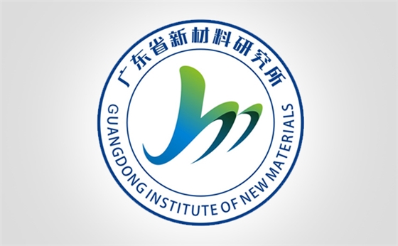 企业品牌标志设计