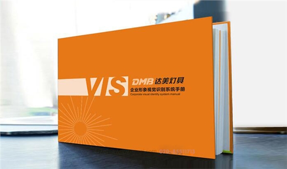 广州家具vi设计公司