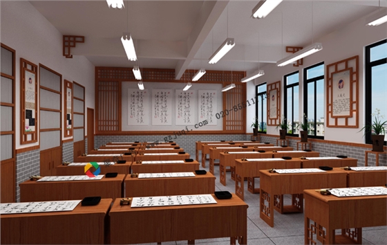 中小学校园文化建设.jpg