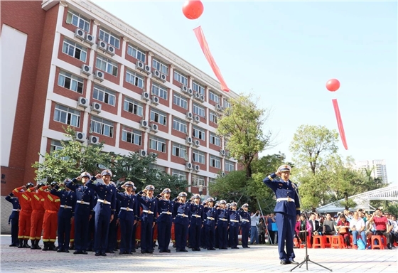 荔湾区“119”消防宣传月宣誓仪式.jpg