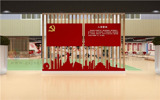 党建文化浮雕制作.jpg