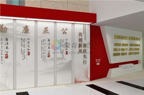 微信截图_20230926093817.jpg