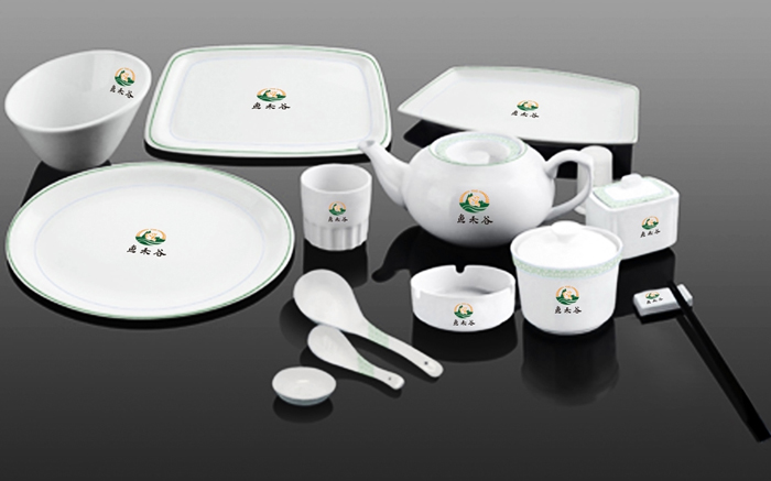 ;logo  , ; vi  