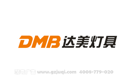 LOGO设计颜色搭配技巧攻略-广州LOGO设计-广州聚奇广告