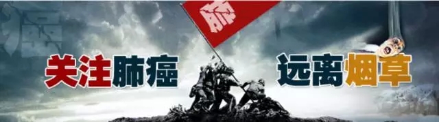 或许，这就是2015年最温馨的公益广告片了