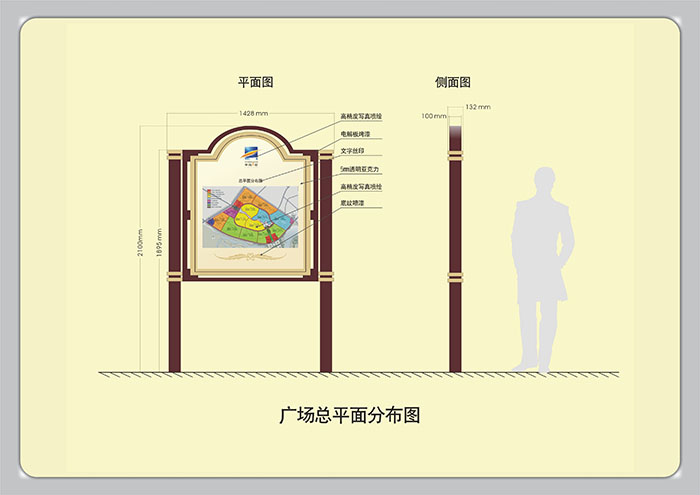 聚奇广告整理：经典房地产广告文案欣赏