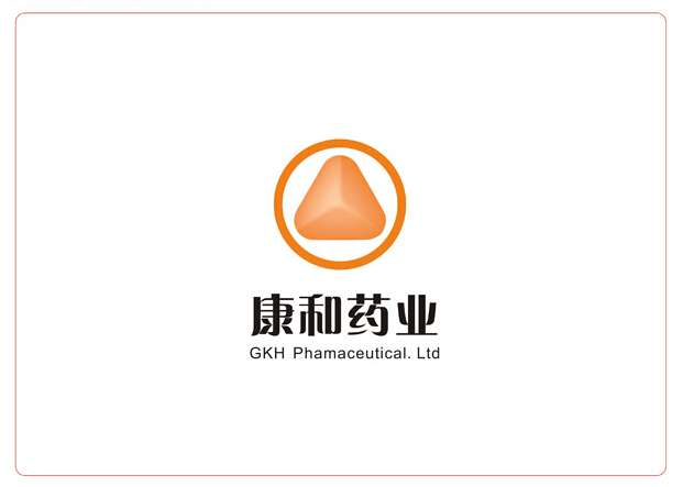 广州logo创意设计的表现方式-广州logo设计公司
