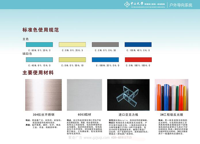 医院标识系统设计制作材料.jpg