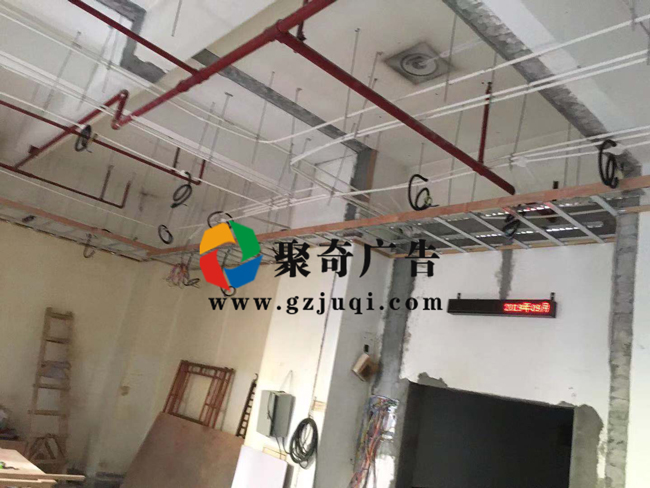 如何做党建文化建设的提升改造？