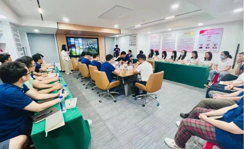 微信截图_20250719150921.png
