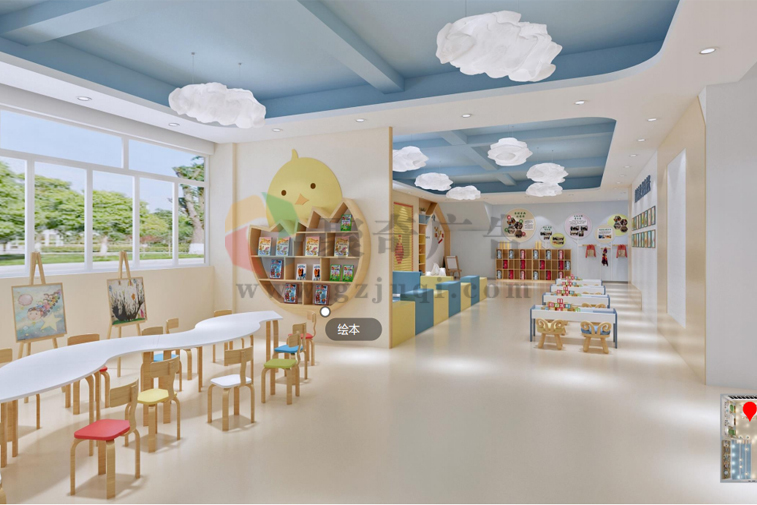 幼儿.jpg 幼儿.jpg