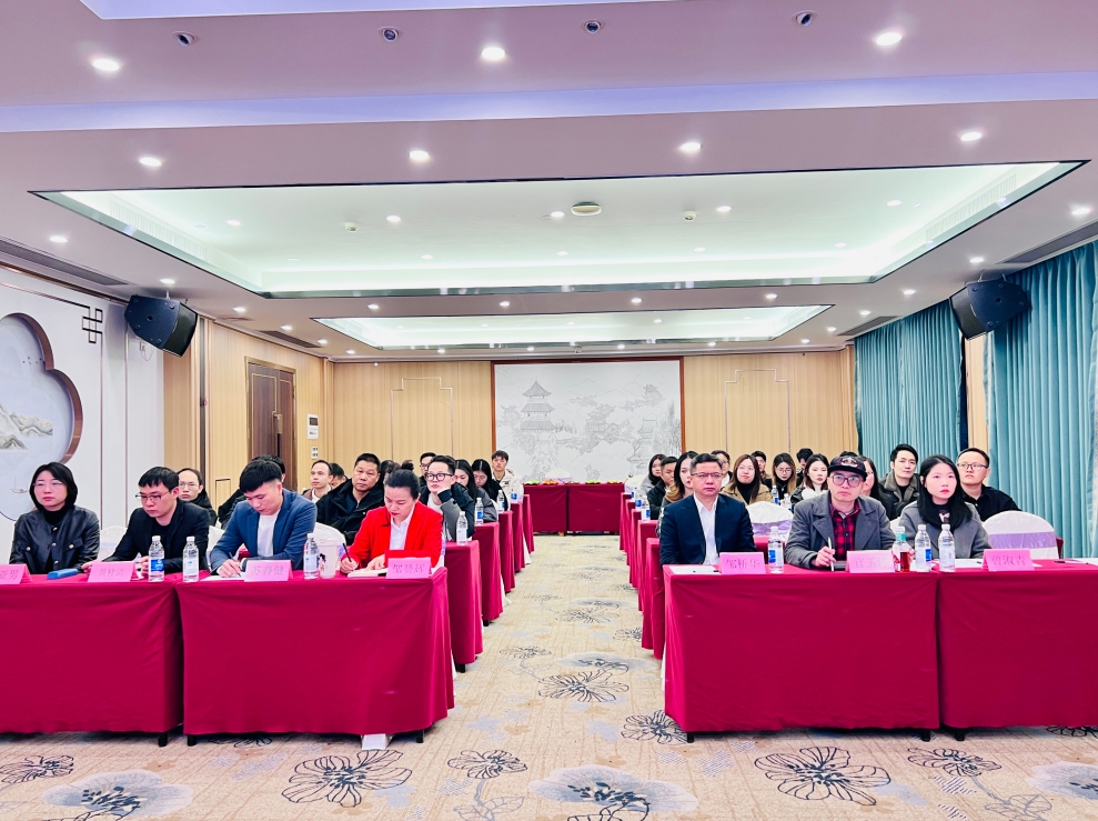 微信截图_20260112112036.png