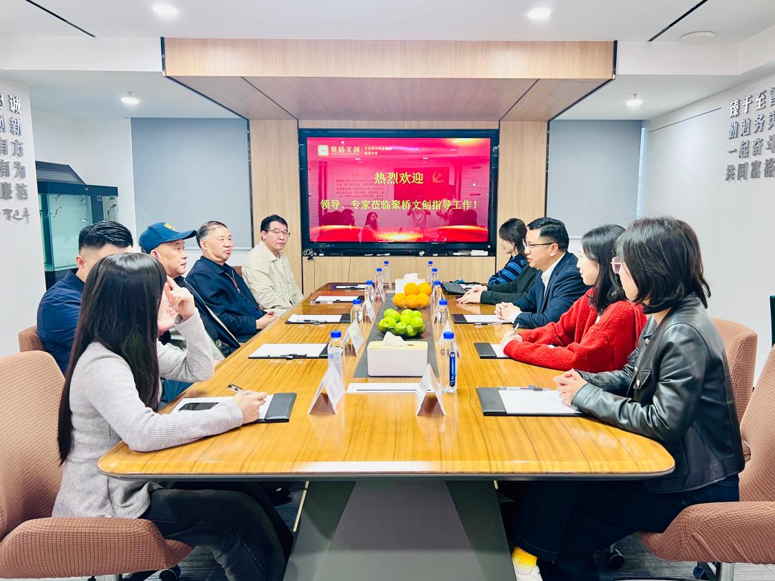 微信图片_20260302174908(1).jpg