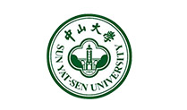 中山大学